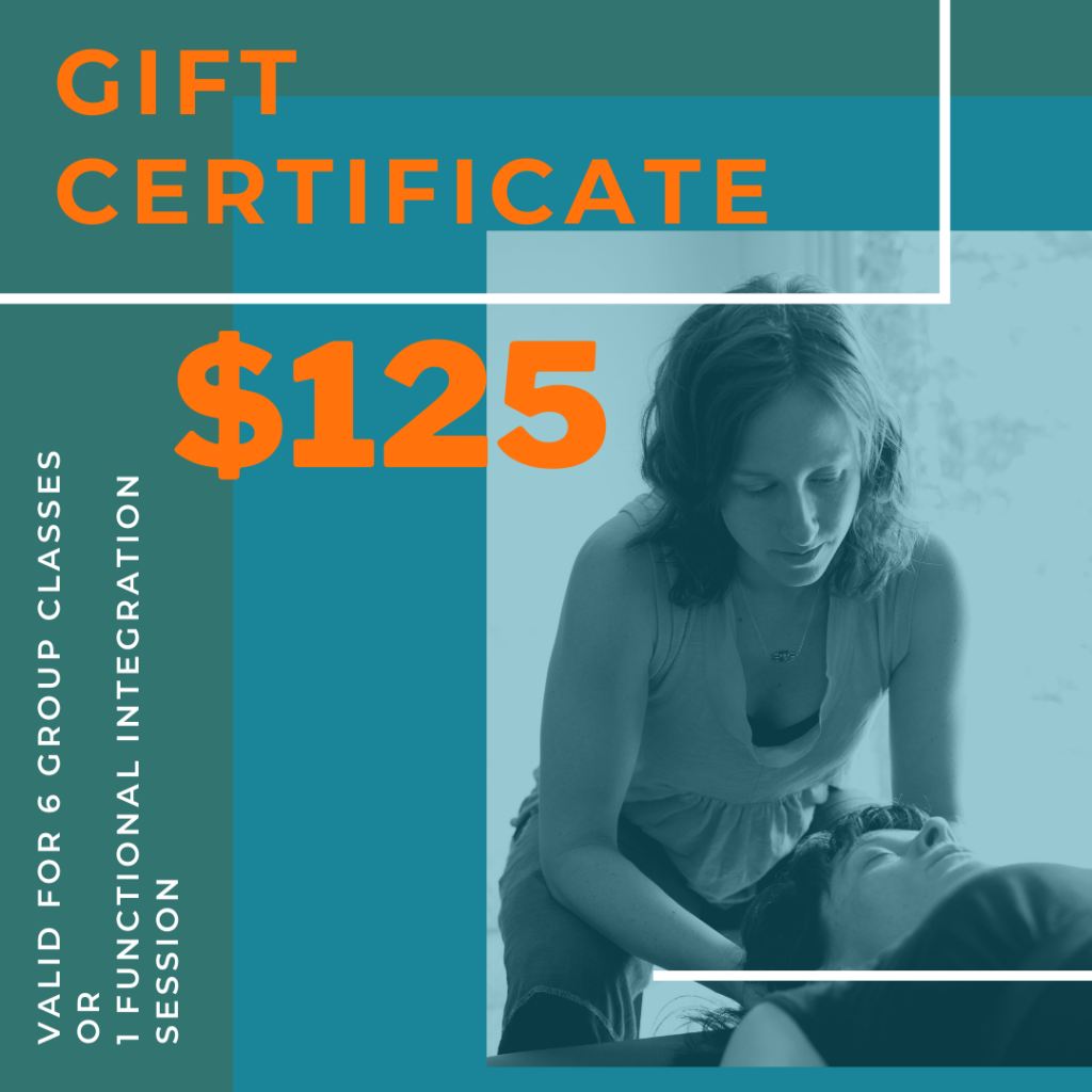 gift-certificate