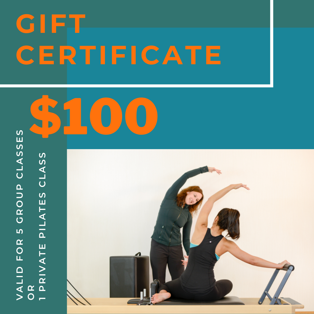 gift-certificate